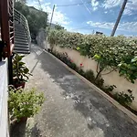 Sulejmani Guest House