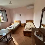 Sulejmani Guest House