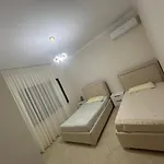 Sulejmani Guest House